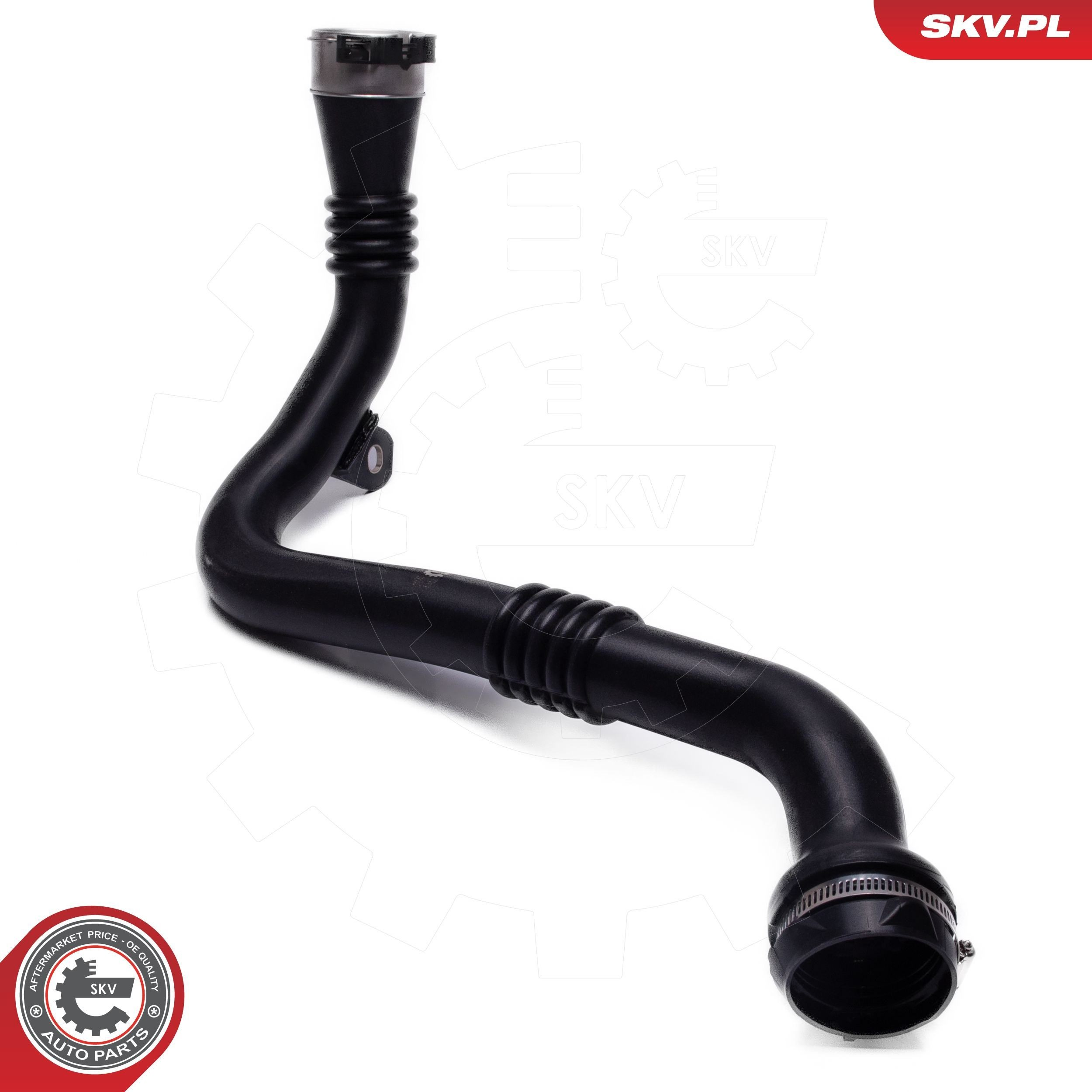 54SKV218 SKV